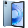 Tablet Blackview Tab 60 Pro LTE 10,1″ 8/128 GB