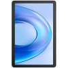 Tablet Blackview Tab 60 Pro LTE 10,1″ 8/128 GB