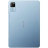 Tablet Blackview Tab 60 Pro LTE 10,1″ 8/128 GB