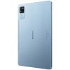 Tablet Blackview Tab 60 Pro LTE 10,1″ 8/128 GB
