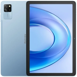 Tablet Blackview Tab 60 Pro LTE 10,1″ 8/128 GB