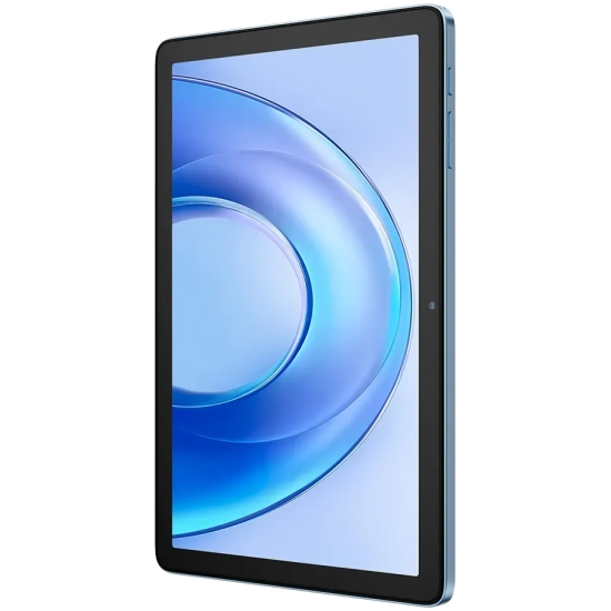 Tablet Blackview Tab 60 Pro LTE 10,1″ 8/128 GB