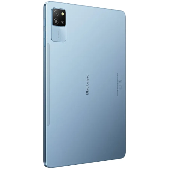 Tablet Blackview Tab 60 Pro LTE 10,1″ 8/128 GB