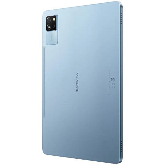 Tablet Blackview Tab 60 Pro LTE 10,1″ 8/128 GB