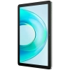 Tablet Blackview Tab 60 Pro LTE 10,1″ 8/128 GB