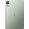 Tablet Blackview Tab 60 Pro LTE 10,1″ 8/128 GB