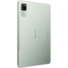 Tablet Blackview Tab 60 Pro LTE 10,1″ 8/128 GB