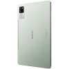 Tablet Blackview Tab 60 Pro LTE 10,1″ 8/128 GB