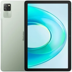 Tablet Blackview Tab 60 Pro LTE 10,1″ 8/128 GB