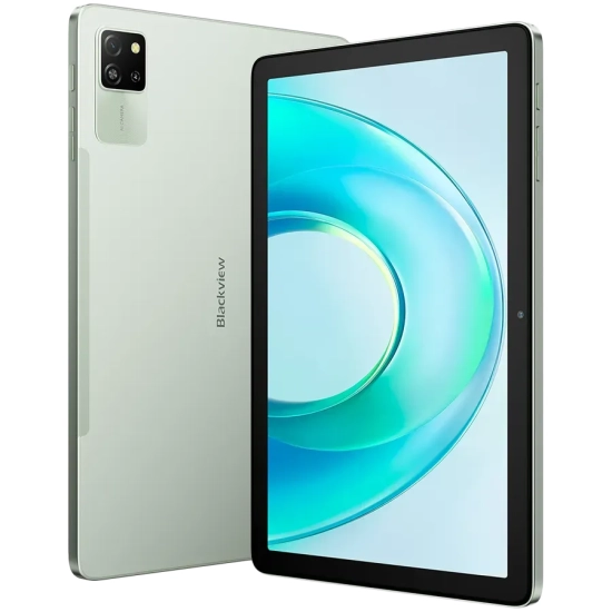 Tablet Blackview Tab 60 Pro LTE 10,1″ 8/128 GB