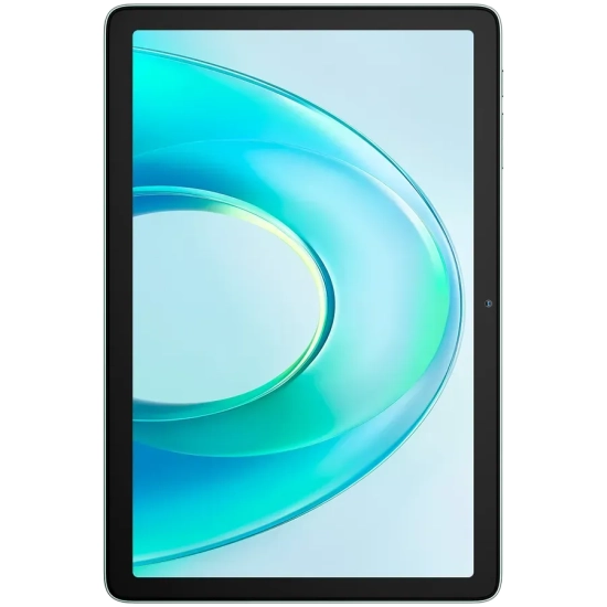 Tablet Blackview Tab 60 Pro LTE 10,1″ 8/128 GB