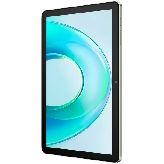 Tablet Blackview Tab 60 Pro LTE 10,1″ 8/128 GB