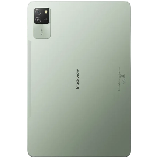 Tablet Blackview Tab 60 Pro LTE 10,1″ 8/128 GB
