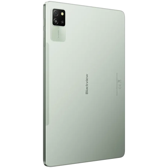Tablet Blackview Tab 60 Pro LTE 10,1″ 8/128 GB