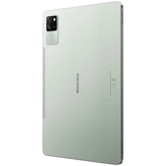 Tablet Blackview Tab 60 Pro LTE 10,1″ 8/128 GB