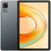 Tablet Blackview Tab 60 Pro LTE 10,1″ 8/128 GB, zestaw bezprzewodowy