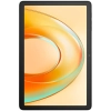Tablet Blackview Tab 60 Pro LTE 10,1″ 8/128 GB, zestaw bezprzewodowy