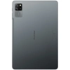 Tablet Blackview Tab 60 Pro LTE 10,1″ 8/128 GB, zestaw bezprzewodowy