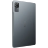 Tablet Blackview Tab 60 Pro LTE 10,1″ 8/128 GB, zestaw bezprzewodowy