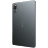 Tablet Blackview Tab 60 Pro LTE 10,1″ 8/128 GB, zestaw bezprzewodowy