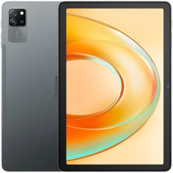 Tablet Blackview Tab 60 Pro LTE 10,1″ 8/128 GB, zestaw bezprzewodowy