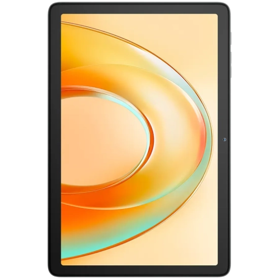 Tablet Blackview Tab 60 Pro LTE 10,1″ 8/128 GB, zestaw bezprzewodowy