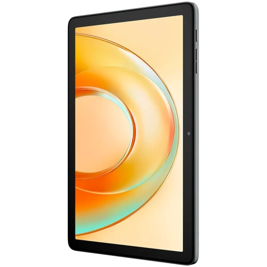 Tablet Blackview Tab 60 Pro LTE 10,1″ 8/128 GB, zestaw bezprzewodowy