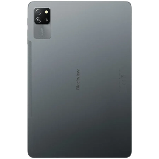 Tablet Blackview Tab 60 Pro LTE 10,1″ 8/128 GB, zestaw bezprzewodowy