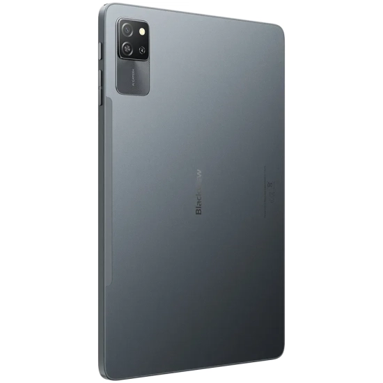 Tablet Blackview Tab 60 Pro LTE 10,1″ 8/128 GB, zestaw bezprzewodowy