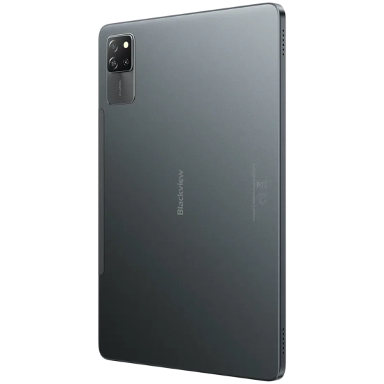Tablet Blackview Tab 60 Pro LTE 10,1″ 8/128 GB, zestaw bezprzewodowy