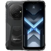 Smartfon Blackview FORT1 LTE 6,56″ 6/256 GB