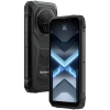 Smartfon Blackview FORT1 LTE 6,56″ 6/256 GB