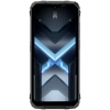 Smartfon Blackview FORT1 LTE 6,56″ 6/256 GB