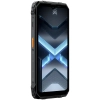 Smartfon Blackview FORT1 LTE 6,56″ 6/256 GB