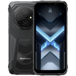 Smartfon Blackview FORT1 LTE 6,56″ 6/256 GB