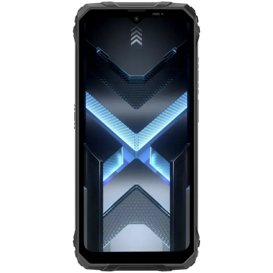 Smartfon Blackview FORT1 LTE 6,56″ 6/256 GB
