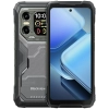 Smartfon Blackview XPLORE 1 5G 6,78″ 12/256 GB