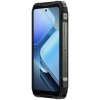 Smartfon Blackview XPLORE 1 5G 6,78″ 12/256 GB