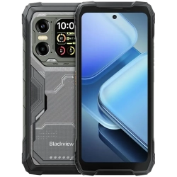 Smartfon Blackview XPLORE 1 5G 6,78″ 12/256 GB