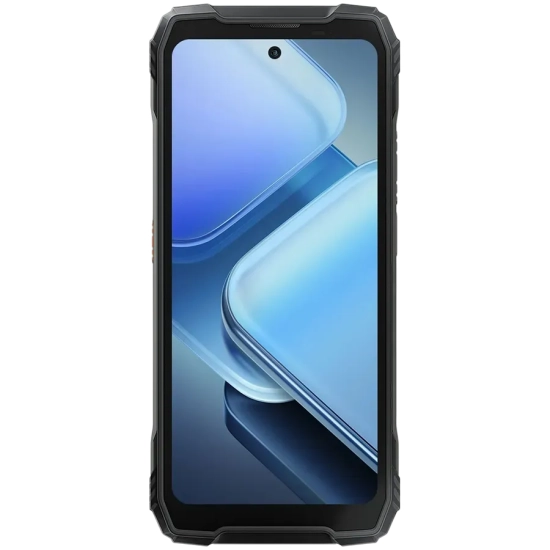 Smartfon Blackview XPLORE 1 5G 6,78″ 12/256 GB