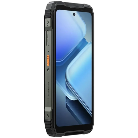 Smartfon Blackview XPLORE 1 5G 6,78″ 12/256 GB