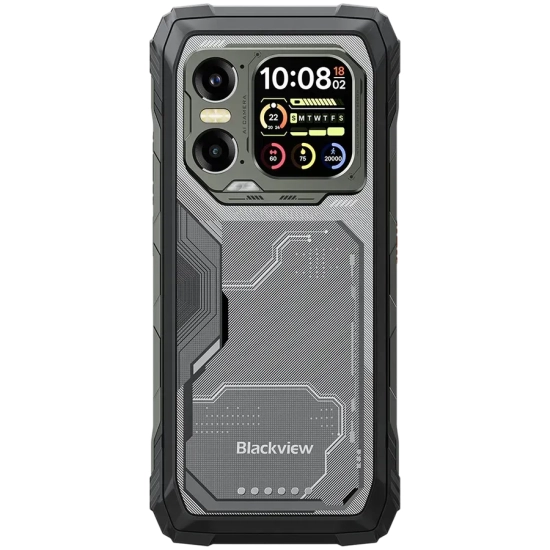 Smartfon Blackview XPLORE 1 5G 6,78″ 12/256 GB
