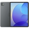 Klawiatura bezprzewodowa Blackview LINK 8 SET Wi-Fi 12.7-inch 2k+ 2176x1600 90Hz 6GB+256GB MT Helio
