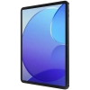 Klawiatura bezprzewodowa Blackview LINK 8 SET Wi-Fi 12.7-inch 2k+ 2176x1600 90Hz 6GB+256GB MT Helio