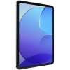 Klawiatura bezprzewodowa Blackview LINK 8 SET Wi-Fi 12.7-inch 2k+ 2176x1600 90Hz 6GB+256GB MT Helio