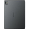 Klawiatura bezprzewodowa Blackview LINK 8 SET Wi-Fi 12.7-inch 2k+ 2176x1600 90Hz 6GB+256GB MT Helio