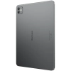 Klawiatura bezprzewodowa Blackview LINK 8 SET Wi-Fi 12.7-inch 2k+ 2176x1600 90Hz 6GB+256GB MT Helio