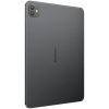 Klawiatura bezprzewodowa Blackview LINK 8 SET Wi-Fi 12.7-inch 2k+ 2176x1600 90Hz 6GB+256GB MT Helio