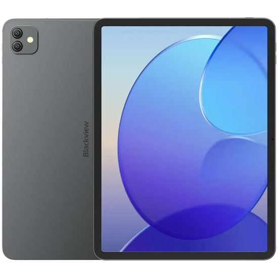 Klawiatura bezprzewodowa Blackview LINK 8 SET Wi-Fi 12.7-inch 2k+ 2176x1600 90Hz 6GB+256GB MT Helio