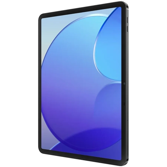 Klawiatura bezprzewodowa Blackview LINK 8 SET Wi-Fi 12.7-inch 2k+ 2176x1600 90Hz 6GB+256GB MT Helio